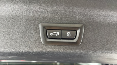 BMW iX1 230kW xDrive30 M Sport 65kWh 5dr Auto Electric Estate